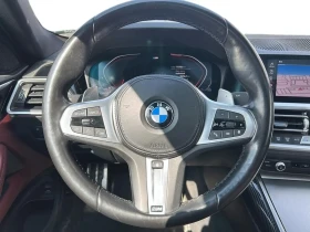 BMW 430 M* SPORT* XDRIVE* , снимка 7