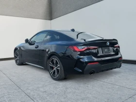 BMW 430 M* SPORT* XDRIVE* , снимка 4