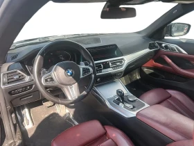 BMW 430 M* SPORT* XDRIVE* , снимка 6