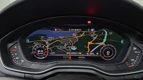 Audi A4 40 TFSI QUATTRO PREMIUM, снимка 16