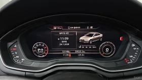Audi A4 40 TFSI QUATTRO PREMIUM, снимка 6