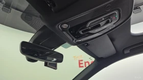 Audi A4 40 TFSI QUATTRO PREMIUM, снимка 12