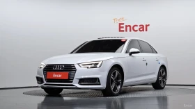 Audi A4 40 TFSI QUATTRO PREMIUM, снимка 1