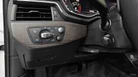 Audi A4 40 TFSI QUATTRO PREMIUM, снимка 13