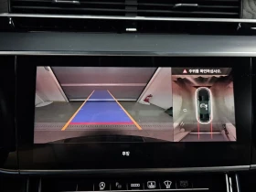 Audi A8 3.0 DMG Automatic, снимка 13