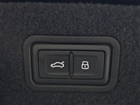 Audi A8 3.0 DMG Automatic, снимка 16