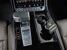 Audi A8 3.0 DMG Automatic, снимка 11
