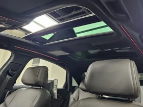 Audi A8 3.0 DMG Automatic, снимка 7