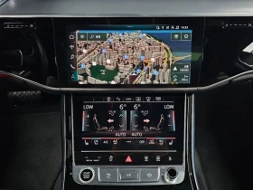 Audi A8 3.0 DMG Automatic, снимка 12