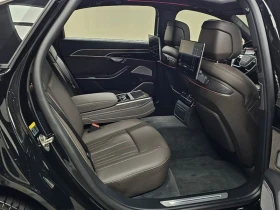 Audi A8 3.0 DMG Automatic, снимка 15
