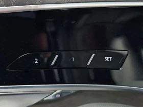 Audi A8 3.0 DMG Automatic, снимка 6