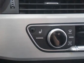 Audi A5 TECHNIK S LINE ЦЕНА ДО БЪЛГАРИЯ АВТОКРЕДИТ, снимка 16