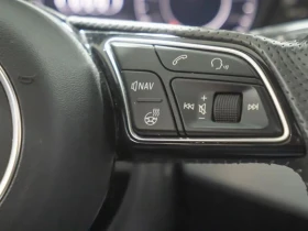 Audi A5 TECHNIK S LINE ЦЕНА ДО БЪЛГАРИЯ АВТОКРЕДИТ, снимка 11