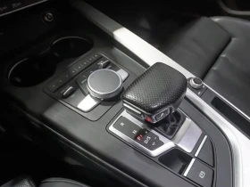 Audi A5 TECHNIK S LINE ЦЕНА ДО БЪЛГАРИЯ АВТОКРЕДИТ, снимка 14
