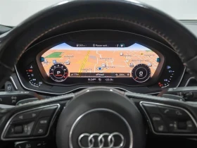 Audi A5 TECHNIK S LINE ЦЕНА ДО БЪЛГАРИЯ АВТОКРЕДИТ, снимка 10