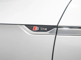 Audi A5 TECHNIK S LINE ЦЕНА ДО БЪЛГАРИЯ АВТОКРЕДИТ, снимка 5
