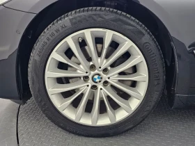 BMW 520 d-MSport - САМО 30% АВАНС, снимка 5