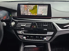 BMW 520 d-MSport - САМО 30% АВАНС, снимка 16