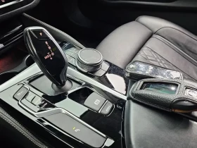 BMW 520 d-MSport - САМО 30% АВАНС, снимка 9