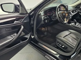 BMW 520 d-MSport - САМО 30% АВАНС, снимка 10