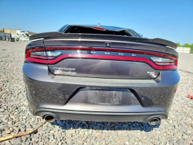 Dodge Charger 5.7l R/T, снимка 6