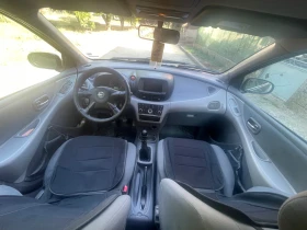 Nissan Almera tino 2.2 DCI, снимка 5