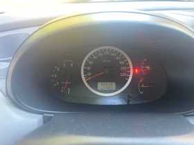 Nissan Almera tino 2.2 DCI, снимка 7
