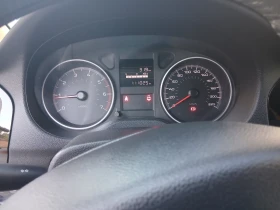 Peugeot 301, снимка 4