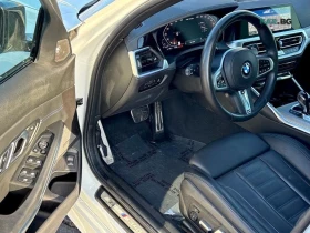 BMW M3 АвтоКредит * (ЦЕНА ДО БГ), снимка 15
