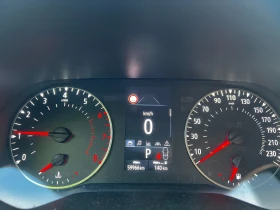 Renault Clio V, снимка 15