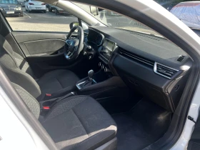 Renault Clio V, снимка 12