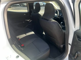 Renault Clio V, снимка 11