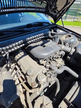 BMW 318, снимка 5