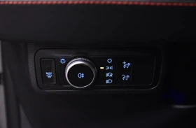 Ford Mustang Mach-E 99 KW Premium - 4x4 - Extended Range 5800km, снимка 12