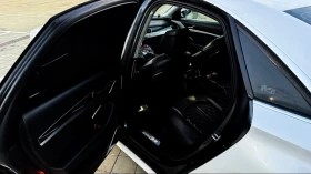 Audi S8, снимка 12
