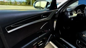 Audi S8, снимка 10