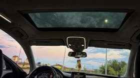Audi S8, снимка 9