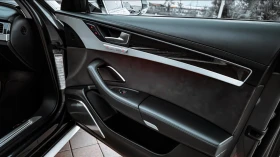 Audi S8, снимка 14