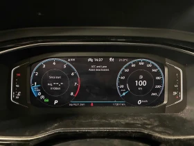 VW Jetta, снимка 8