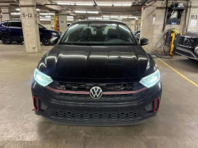 VW Jetta, снимка 2
