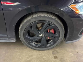 VW Jetta, снимка 4