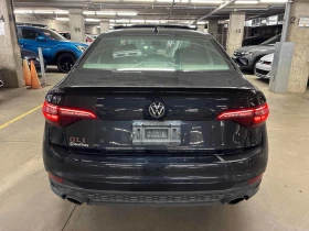VW Jetta, снимка 5