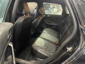 VW Jetta, снимка 11