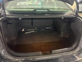 VW Jetta, снимка 12