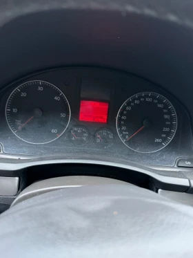 VW Golf, снимка 10