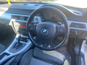 BMW 330   245   | Mobile.bg   3