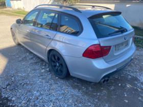 BMW 330   245   | Mobile.bg   5