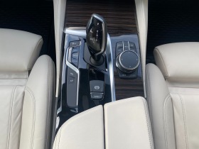 BMW 540 XI/ !  ! /M-PACK/FULL/LED | Mobile.bg   12