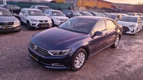 VW Passat 1.4 TSi AUT. - [1] 