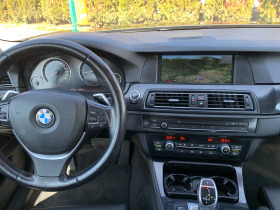 BMW 525  | Mobile.bg   11
